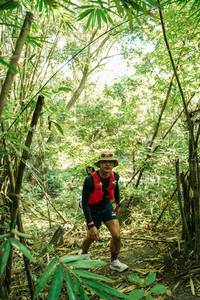 BIB: 
                            <button type="button" onclick="openModal(28159838)" class="btn btn-primary btn-sm float-right btn-popup" data-toggle="modal" data-target=".modal-high-quality">
                        <i class="fas fa-shopping-cart"></i> Add to Cart
                    </button>
                                            <button type="button" onclick="isThisMe(28159838, true)" class="btn btn-success btn-sm float-right btn-popup btn-isme hidden" data-toggle="tooltip" data-placement="bottom" title="นี่คือรูปของคุณใช่ไหม คลิกที่นี่เพื่อเอาเข้าอัลบั้ม">
                        <i class="fas fa-plus"></i> Add to album
                    </button>
                    <button type="button" onclick="isThisMe(28159838, false)" class="btn btn-warning btn-sm float-right btn-popup btn-isnotme hidden">
                        <i class="fas fa-ban"></i> Remove from album
                    </button>